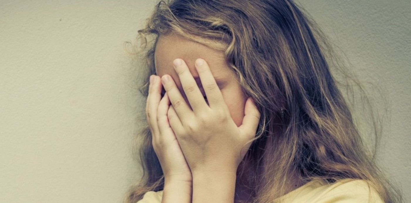 1538521339556.jpg?x=6&width=1362&height=681&scaleY=1&ow=1374&oh=772&y=8&rotate=0&scaleX=1&&cw=1920&ch=950