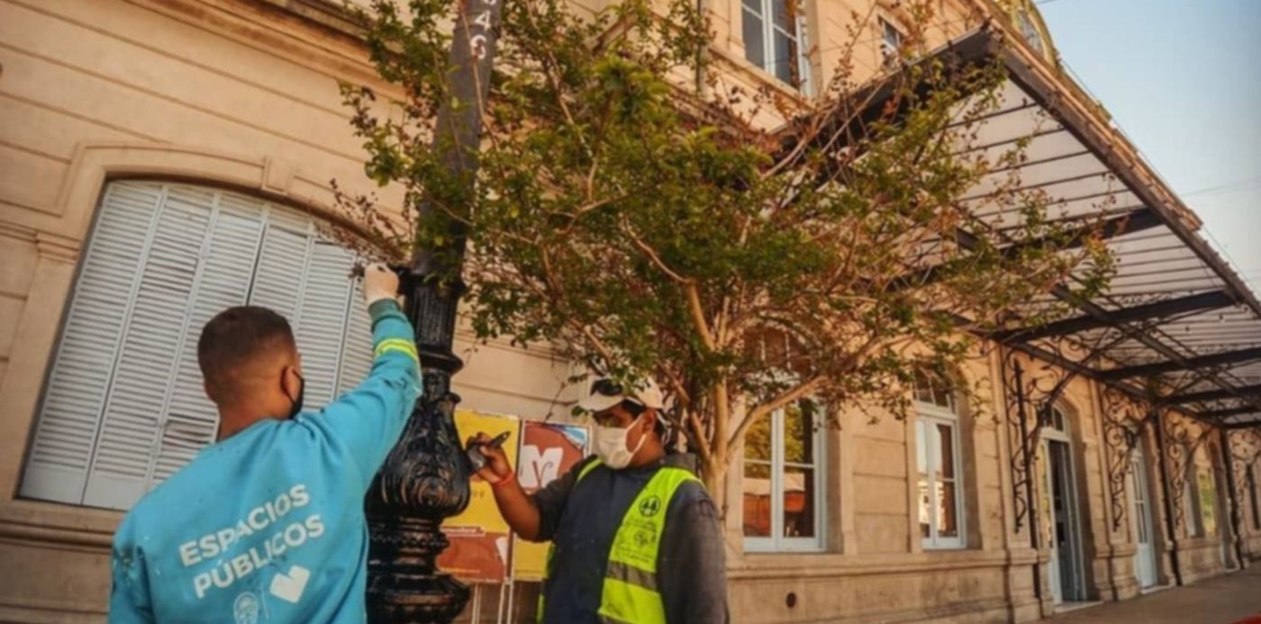 1604539631264.jpg?x=5&y=155&width=1070&height=535&rotate=0&scaleX=1&scaleY=1&ow=1080&oh=752&&cw=1920&ch=950