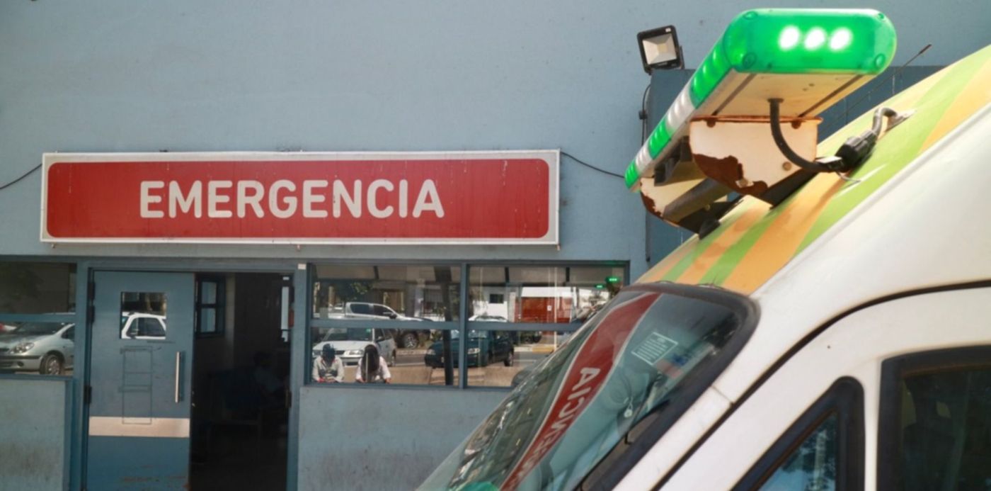 1604688615731.jpg?x=7&y=87&width=1493&height=747&rotate=0&scaleX=1&scaleY=1&ow=1500&oh=1000&&cw=1920&ch=950