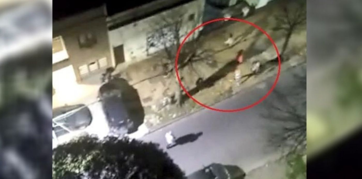 1595731716691.jpg?x=58&y=0&width=1255&height=627&rotate=0&scaleX=1&scaleY=1&ow=1350&oh=650&&cw=1920&ch=950