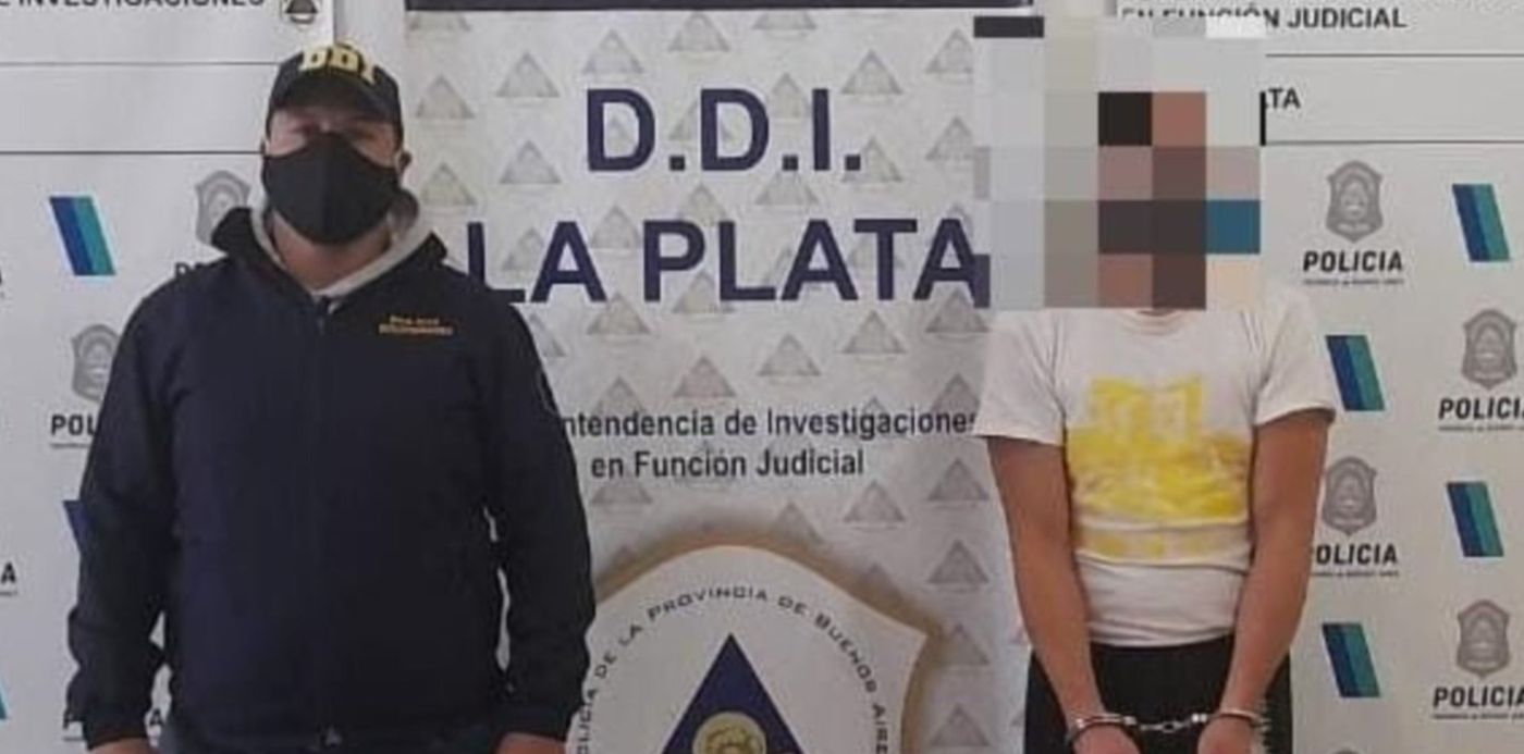 1621333016095.jpg?x=3&y=34&width=1412&height=706&rotate=0&scaleX=1&scaleY=1&ow=1412&oh=825&&cw=1920&ch=950