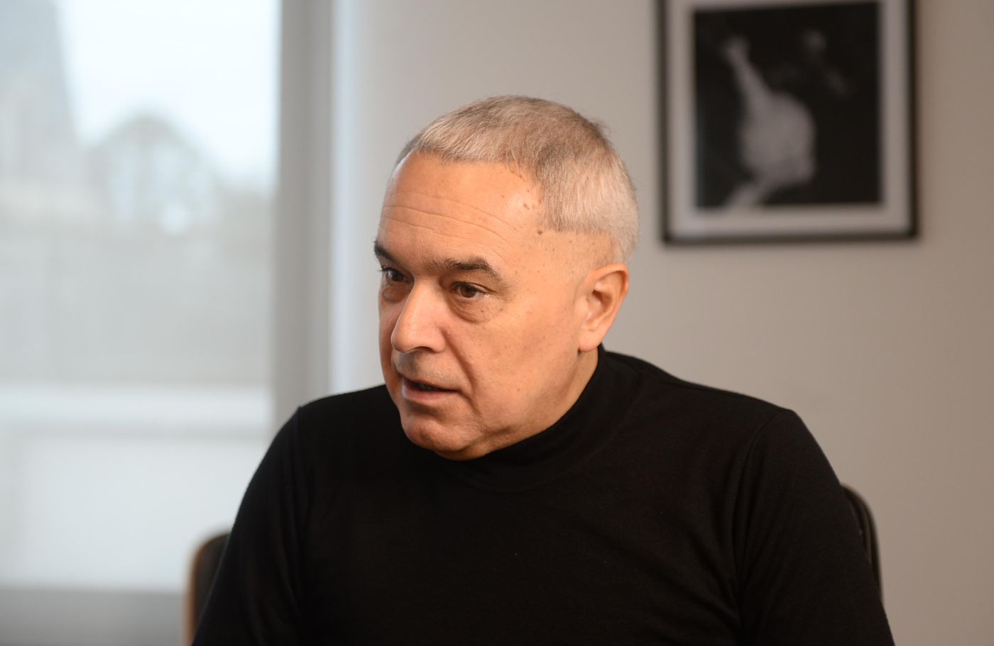 Marcelo Romero (4).jpg