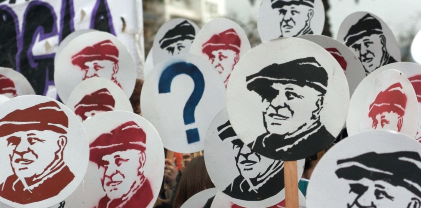 1632917606785.jpg?x=0&y=17&width=1493&height=746&rotate=0&scaleX=1&scaleY=1&ow=1500&oh=998&&cw=1920&ch=950