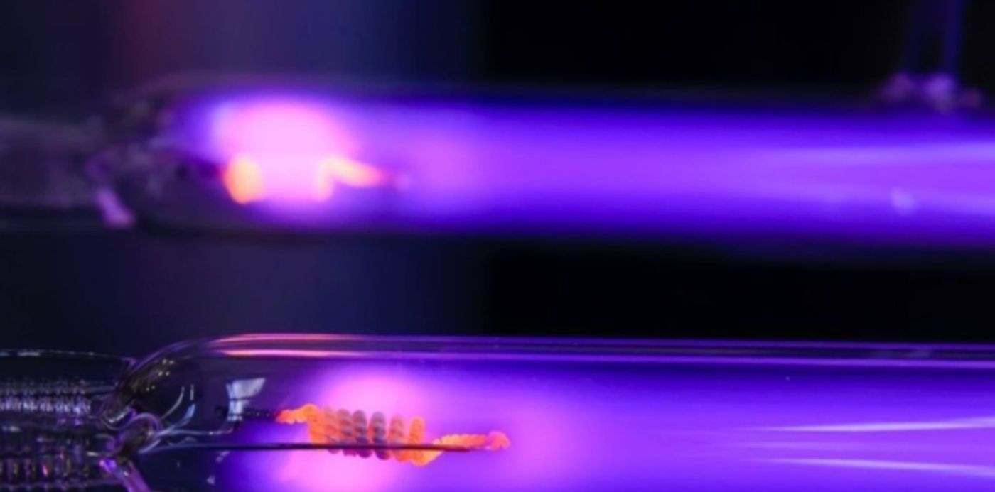 1587163796825.jpg?x=12&width=1182&height=591&rotate=0&oh=900&y=147&scaleX=1&scaleY=1&ow=1200&&cw=1920&ch=950