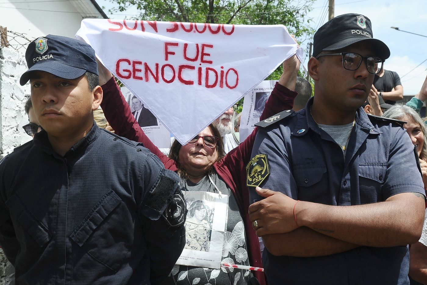 Elecciiones Derechos Humanos (5).jpg