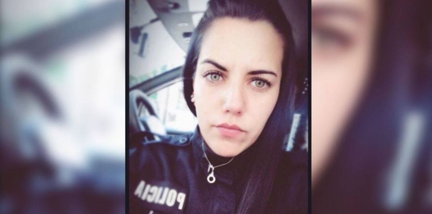 1566738810855.jpg?ow=1350&y=9&height=626&scaleX=1&scaleY=1&x=42&width=1252&rotate=0&oh=650&&cw=1920&ch=950