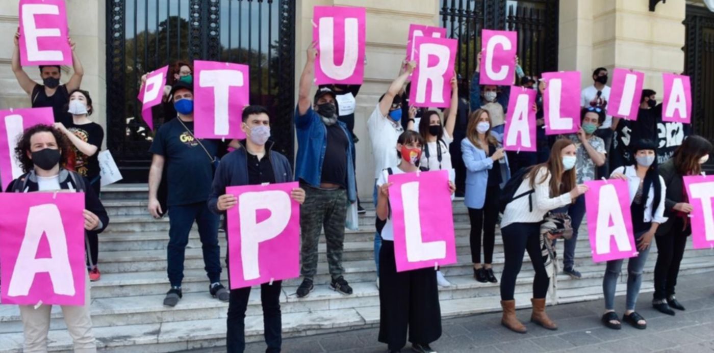 1602718875050.jpeg?x=9&y=110&width=1262&height=631&rotate=0&scaleX=1&scaleY=1&ow=1280&oh=851&&cw=1920&ch=950