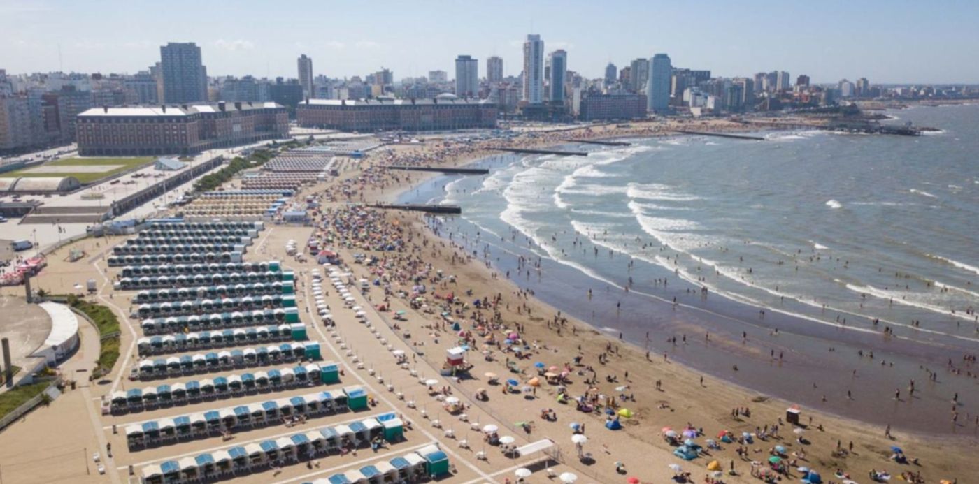 1599410042377.jpg?x=18&y=58&width=1453&height=726&rotate=0&scaleX=1&scaleY=1&ow=1500&oh=843&&cw=1920&ch=950