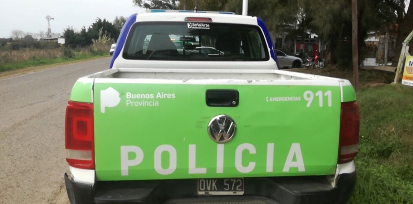 1542568084221.jpg?scaleX=1&scaleY=1&ow=1280&oh=720&x=1&width=1278&height=639&y=42&rotate=0&&cw=1920&ch=950