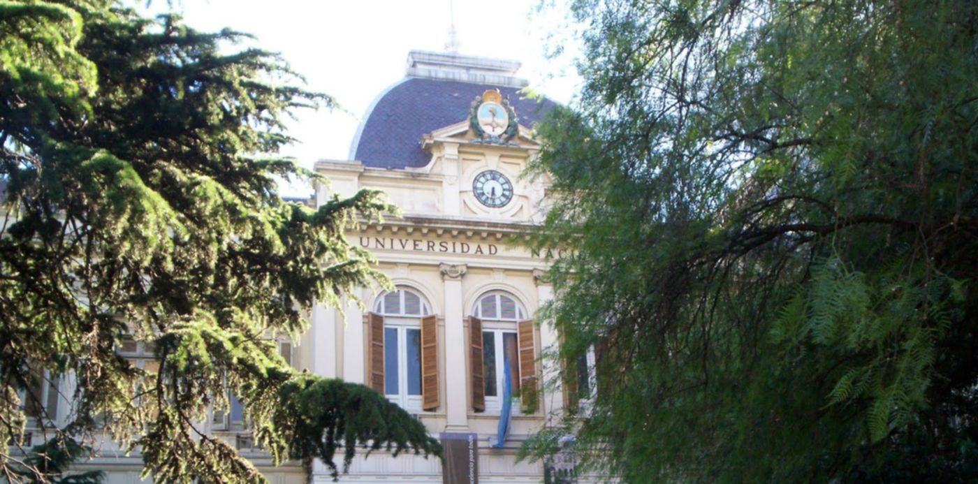 1526511870478.jpg?&cw=1920&ch=950