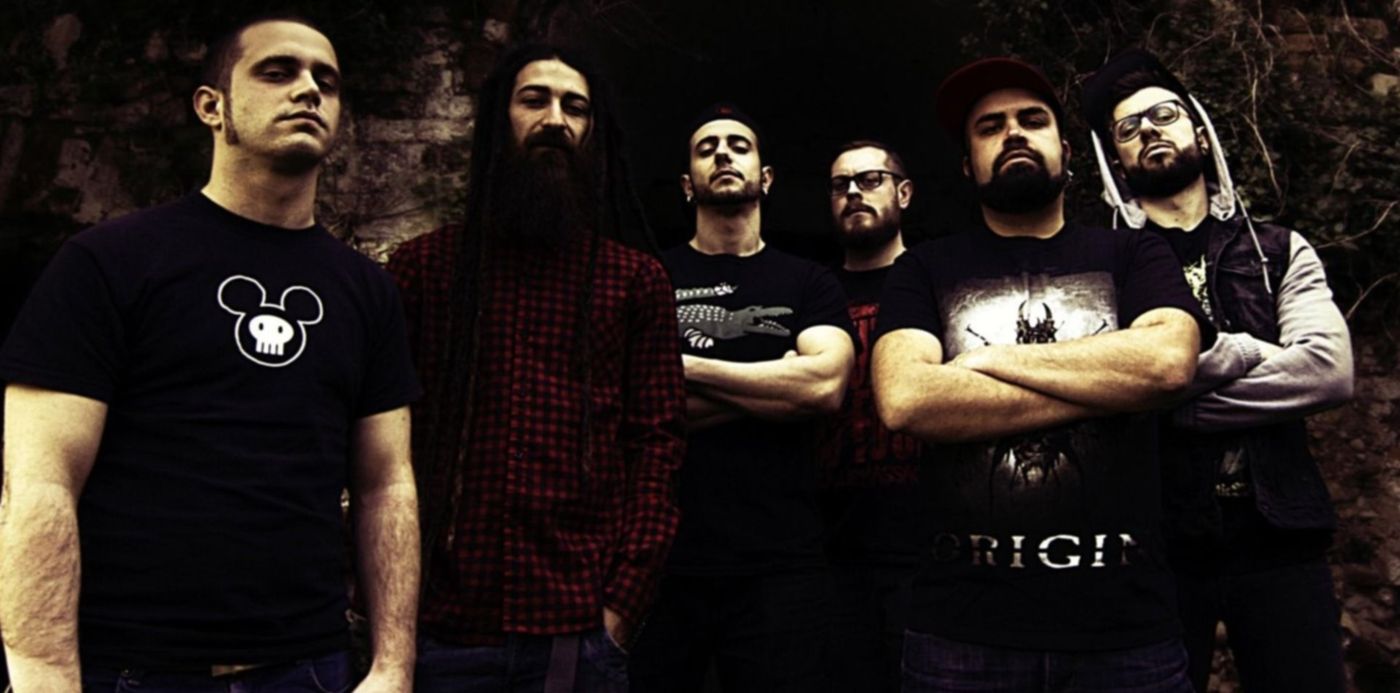 1534022300834.jpg?scaleY=1&oh=999&y=196&scaleX=1&height=715&rotate=0&ow=1500&x=27&width=1430&&cw=1920&ch=950