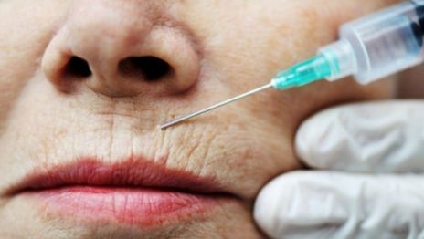 Prohíben un producto dermatológico en todo el país por irregularidades en su inscripción