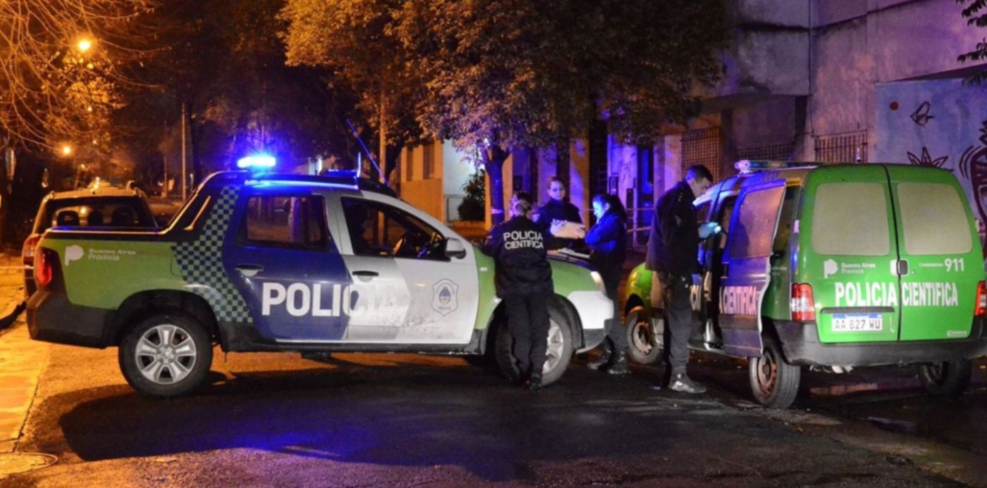 1605471466996.jpg?x=4&y=239&width=1487&height=744&rotate=0&scaleX=1&scaleY=1&ow=1500&oh=1154&&cw=1920&ch=950