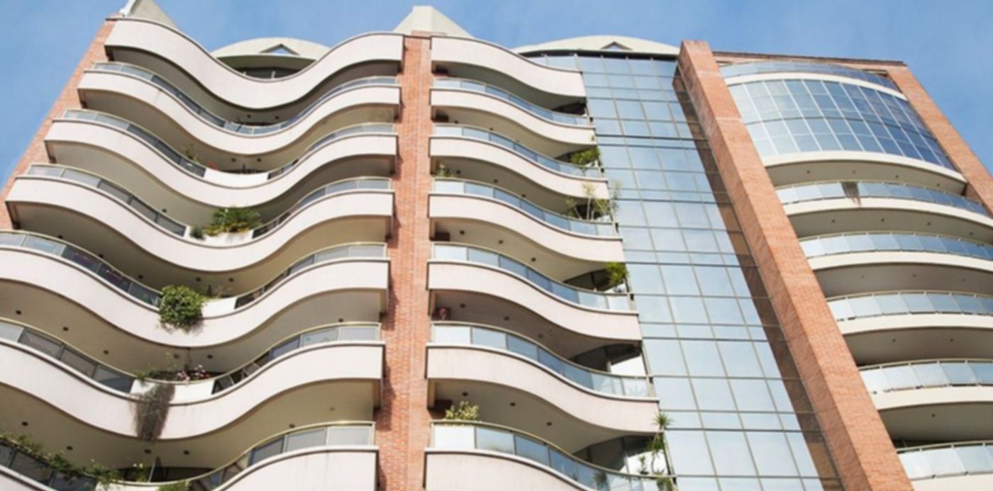 1632064931533.jpg?x=8&y=4&width=999&height=499&rotate=0&scaleX=1&scaleY=1&ow=1017&oh=623&&cw=1920&ch=950