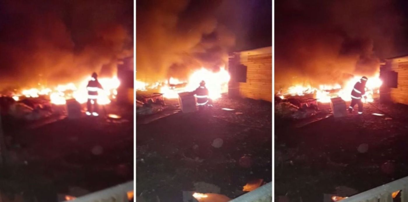 1635176944477.jpg?x=8&y=0&width=1484&height=742&rotate=0&scaleX=1&scaleY=1&ow=1500&oh=742&&cw=1920&ch=950