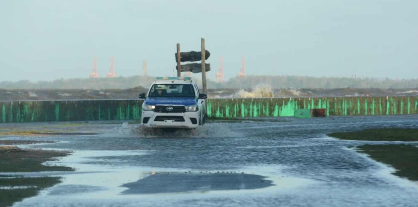 1601675480419.jpg?x=3&y=200&width=1494&height=747&rotate=0&scaleX=1&scaleY=1&ow=1500&oh=1000&&cw=1920&ch=950