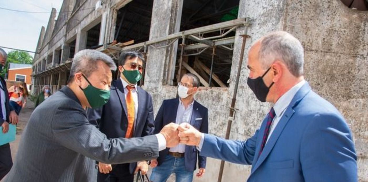 1635265298609.jpg?&cw=1920&ch=950