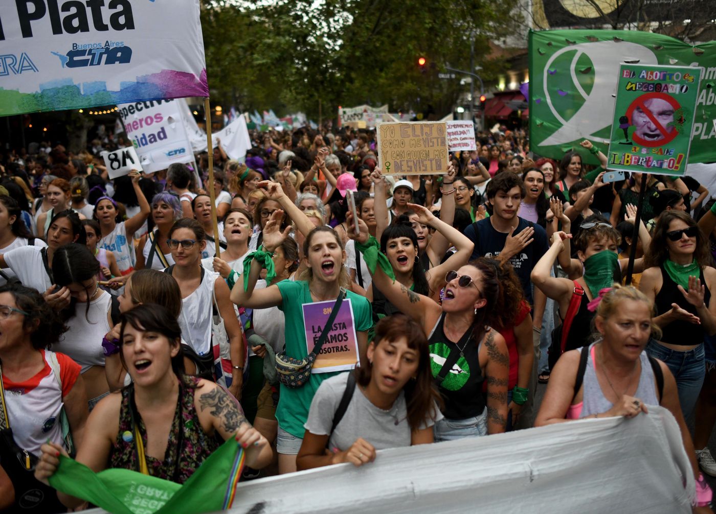 marcha mujeres 8M 2023 (10).JPG
