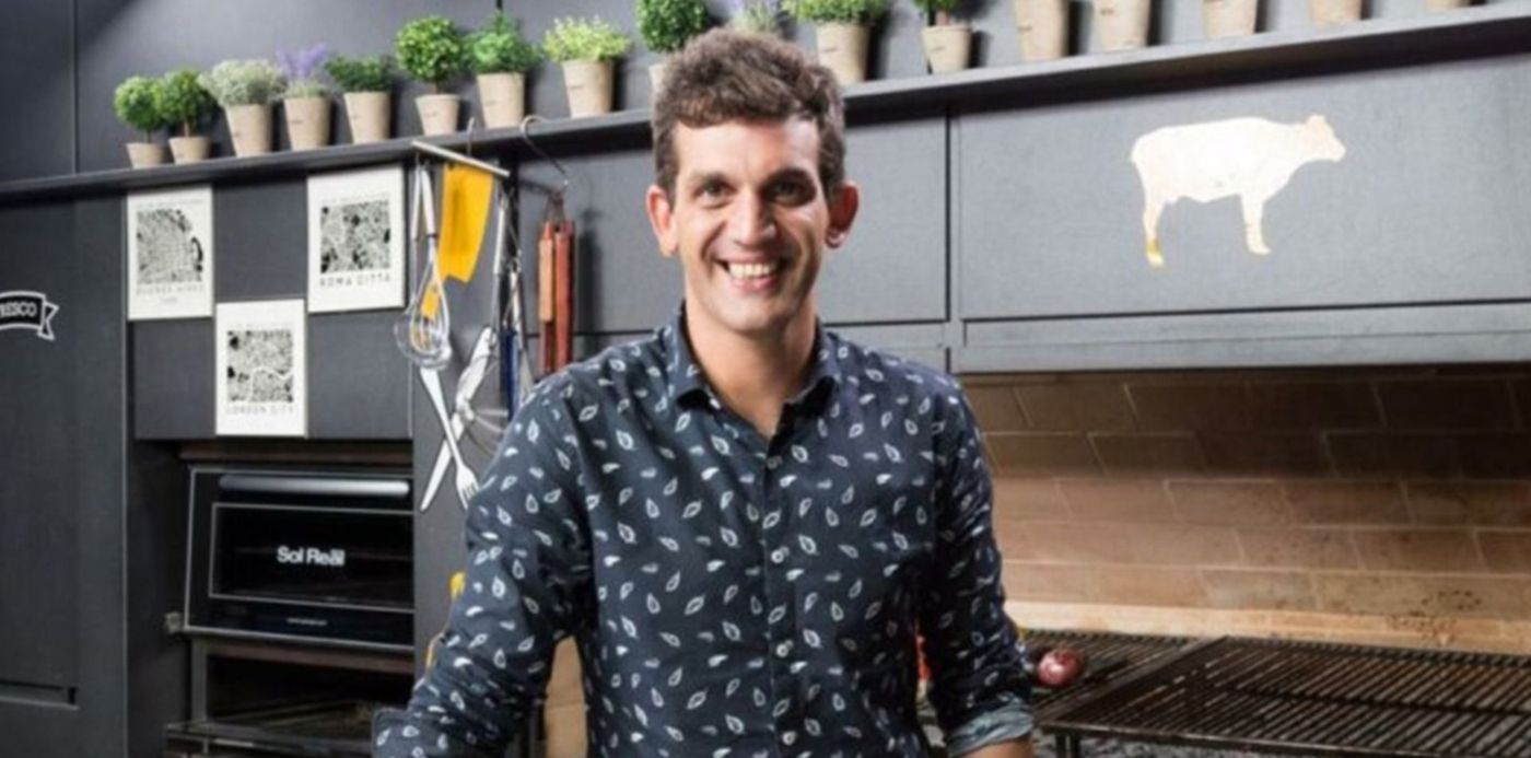 1680789707499.jpg?x= 5&y=8&width=1510&height=756&rotate=0&scaleX=1&scaleY=1&ow=1500&oh=843&&cw=1920&ch=950