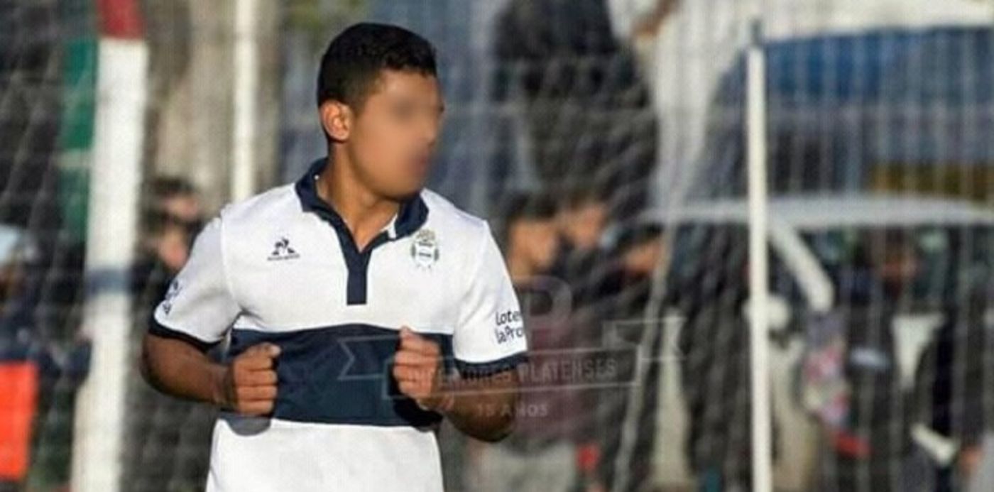 1539082974205.jpg?rotate=0&scaleX=1&scaleY=1&ow=720&x=2&y=8&width=716&height=358&oh=478&&cw=1920&ch=950