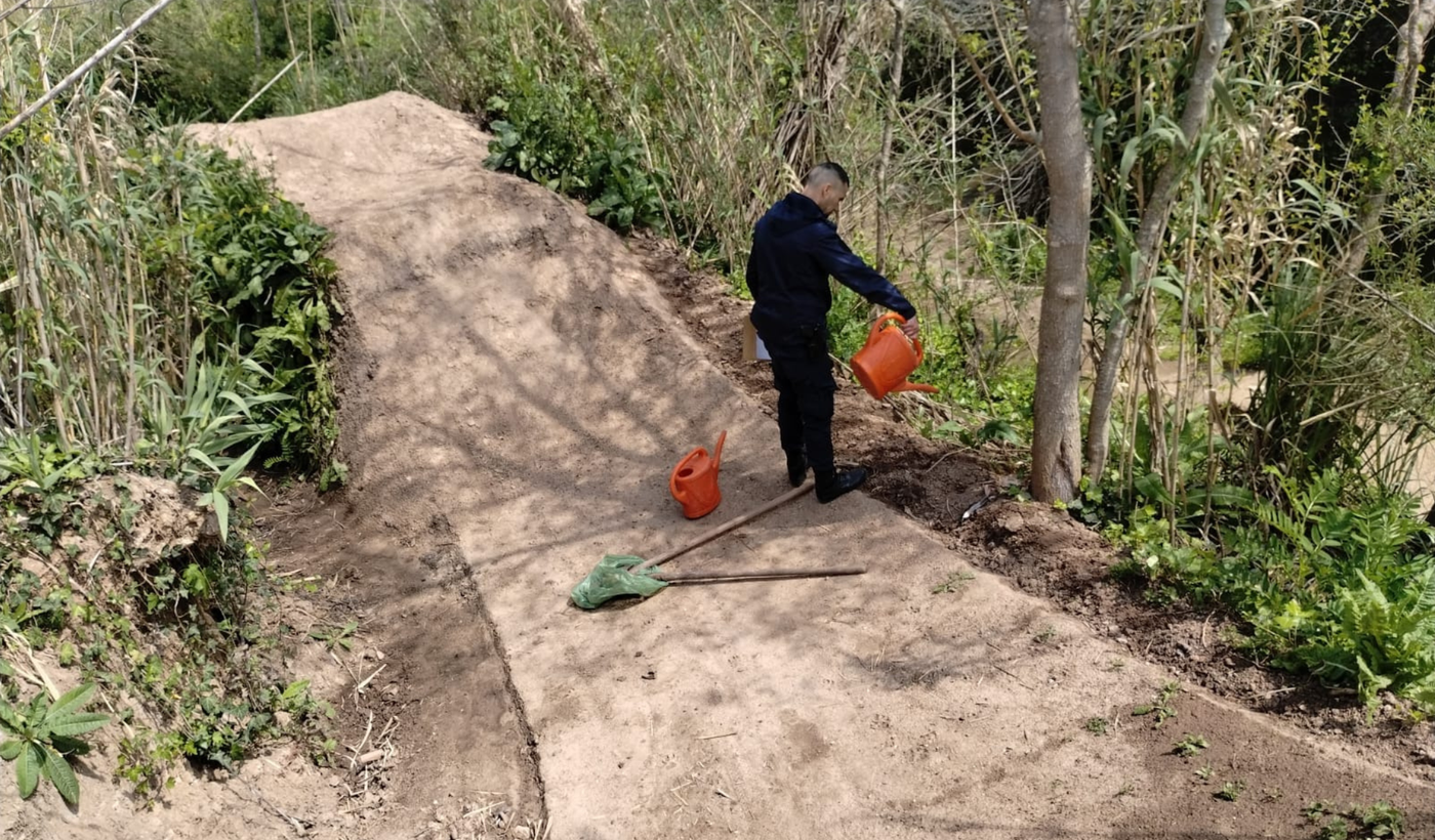 Portada - 2024-09-22T163953.689.png