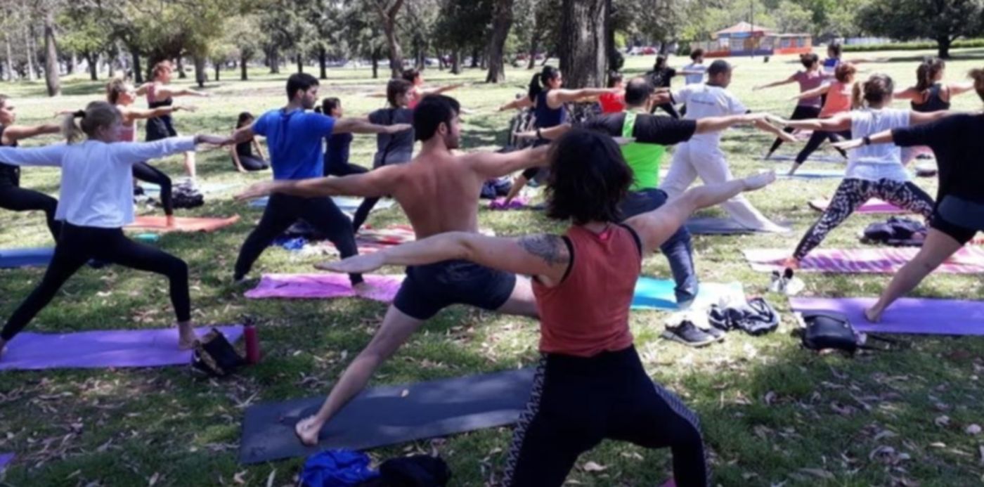 1546880380578.jpg?scaleY=1&oh=720&x=5&width=953&height=476&rotate=0&y=202&scaleX=1&ow=960&&cw=1920&ch=950