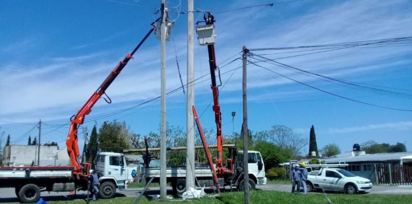 1602874173427.jpeg?x=0&y=41&width=1280&height=640&rotate=0&scaleX=1&scaleY=1&ow=1280&oh=720&&cw=1920&ch=950