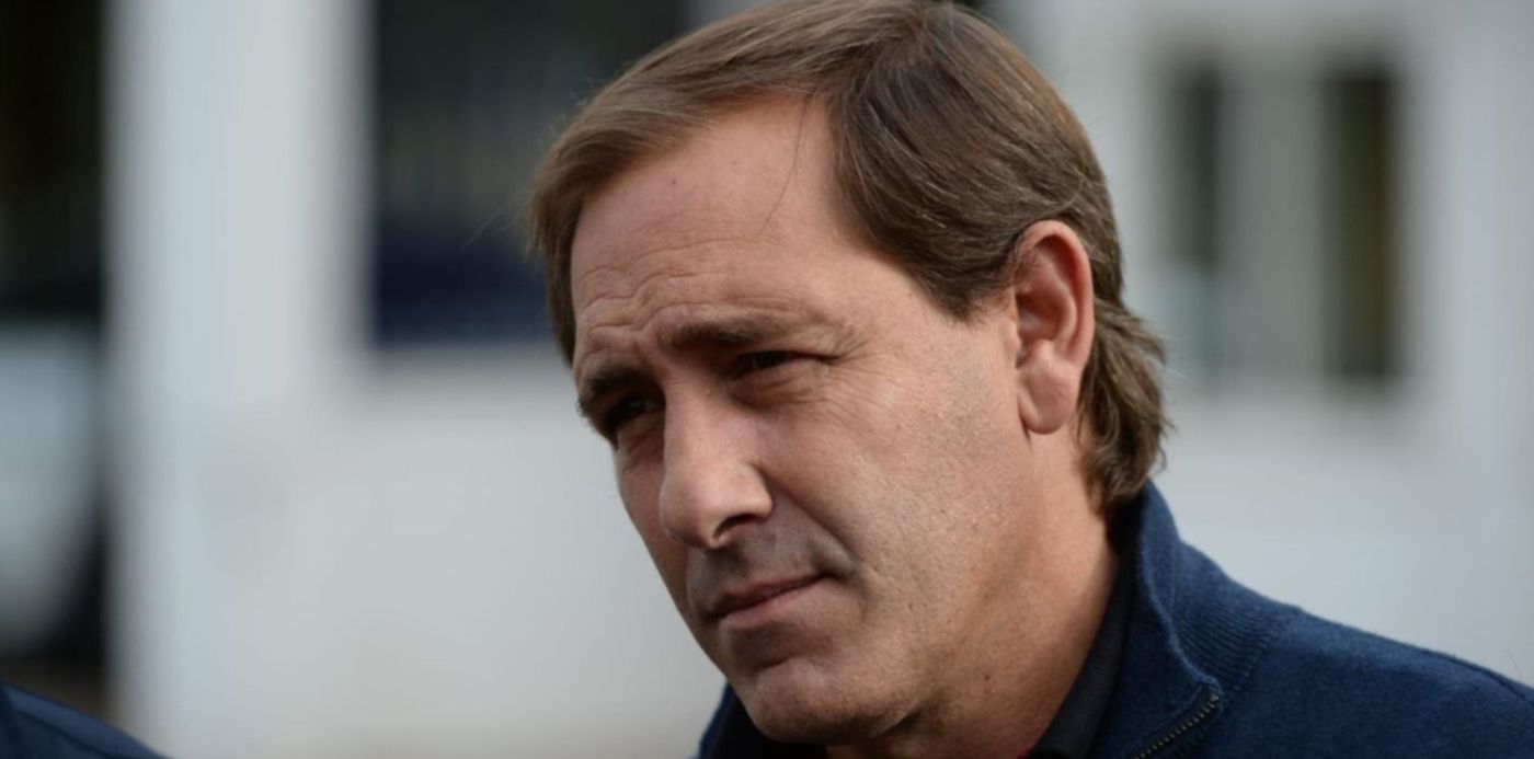 1648243167201.jpeg?x=10&y=152&width=1480&height=740&rotate=0&scaleX=1&scaleY=1&ow=1500&oh=997&&cw=1920&ch=950