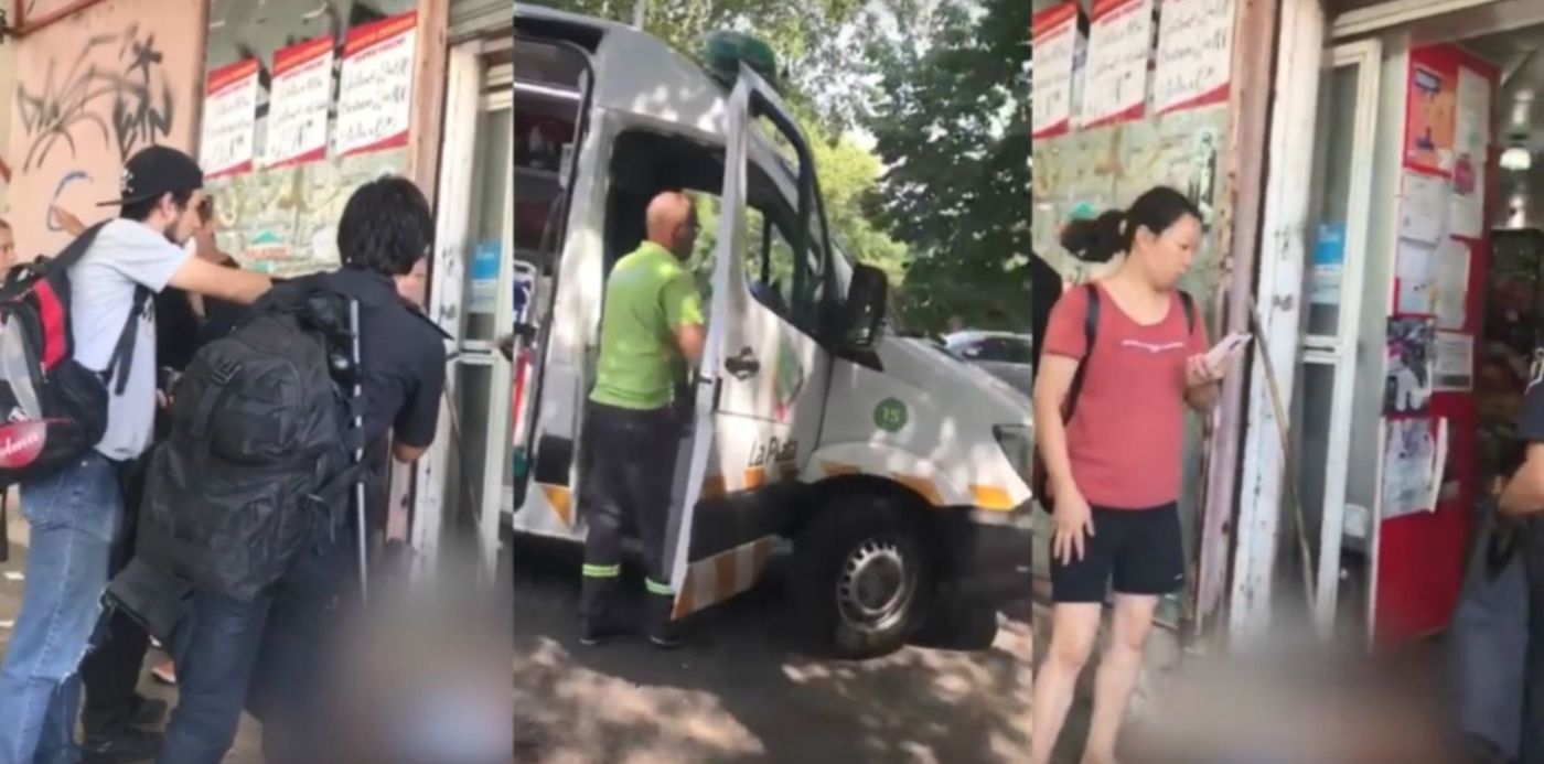 1578925696043.jpg?oh=810&x=4&y=64&width=1492&height=746&rotate=0&scaleX=1&ow=1500&scaleY=1&&cw=1920&ch=950