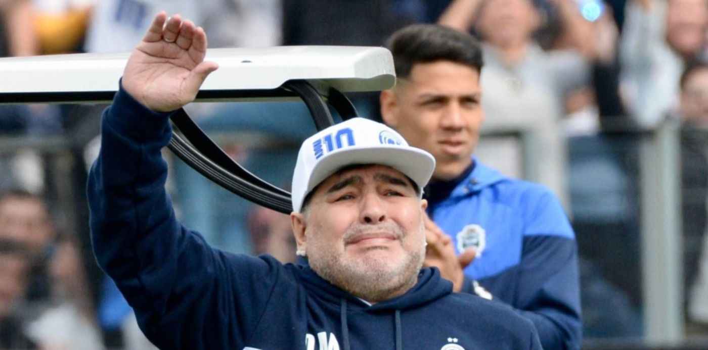 1567968811287.jpg?oh=1150&x=12&y=72&width=1480&height=740&rotate=0&ow=1500&scaleX=1&scaleY=1&&cw=1920&ch=950