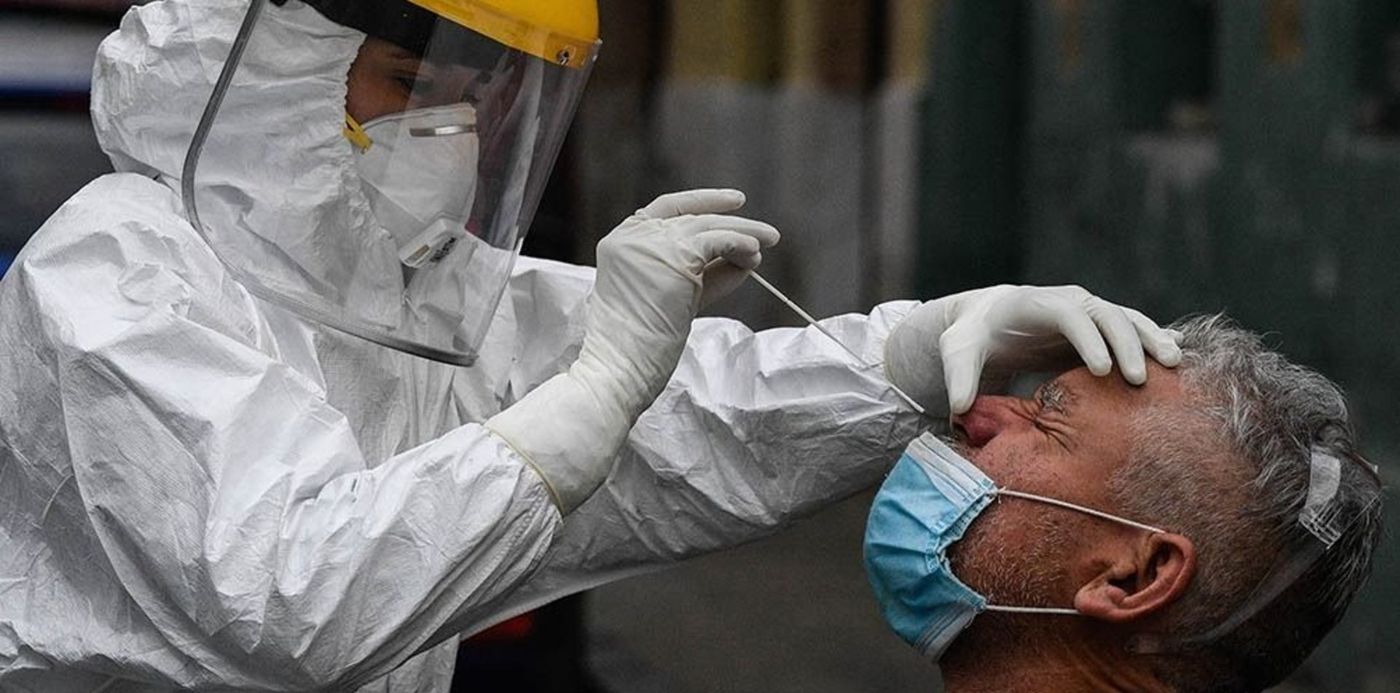 1612304493750.jpg?x=0&y=16&width=1004&height=502&rotate=0&scaleX=1&scaleY=1&ow=1004&oh=565&&cw=1920&ch=950