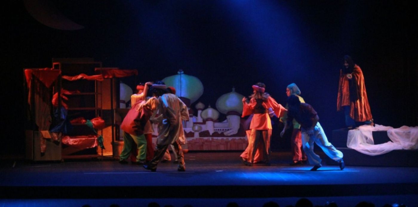 1659050159587.jpg?x=6&y=251&width=1497&height=748&rotate=0&scaleX=1&scaleY=1&ow=1500&oh=999&&cw=1920&ch=950