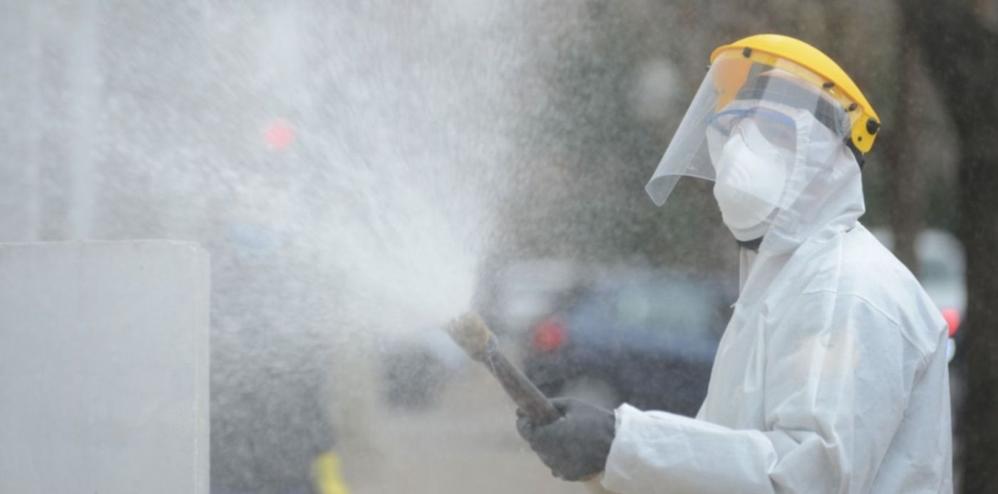 1594426261986.jpg?x=1&y=221&width=1499&height=749&rotate=0&scaleX=1&scaleY=1&ow=1500&oh=996&&cw=1920&ch=950