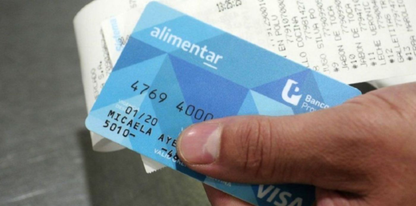 1600013450267.jpg?x=6&y=24&width=1130&height=565&rotate=0&scaleX=1&scaleY=1&ow=1140&oh=640&&cw=1920&ch=950