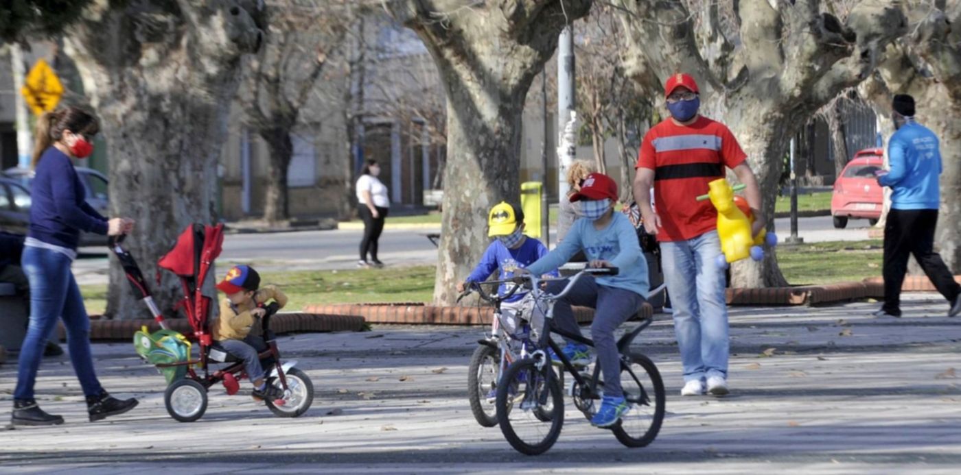 1596577669383.jpg?x=11&y=164&width=1479&height=739&rotate=0&scaleX=1&scaleY=1&ow=1500&oh=995&&cw=1920&ch=950