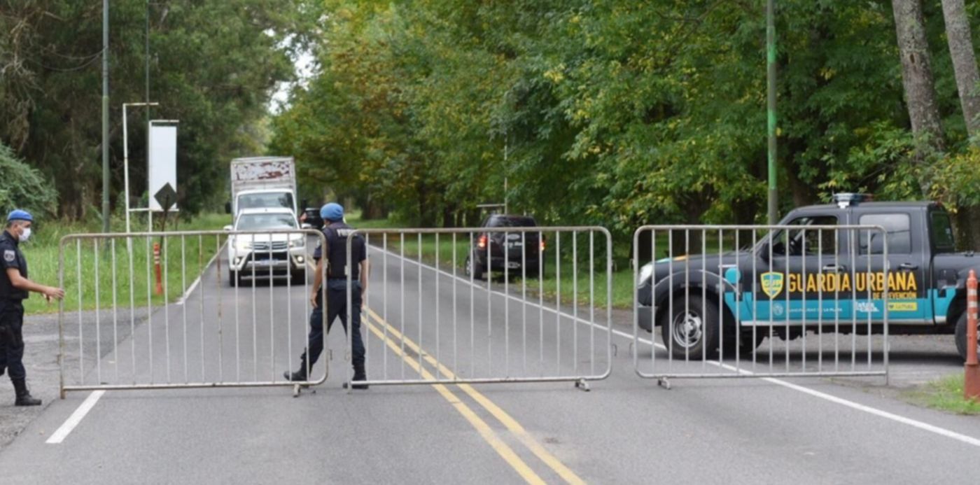 1585168667850.jpeg?y=170&height=634&scaleY=1&ow=1280&oh=853&x=6&rotate=0&scaleX=1&width=1269&&cw=1920&ch=950