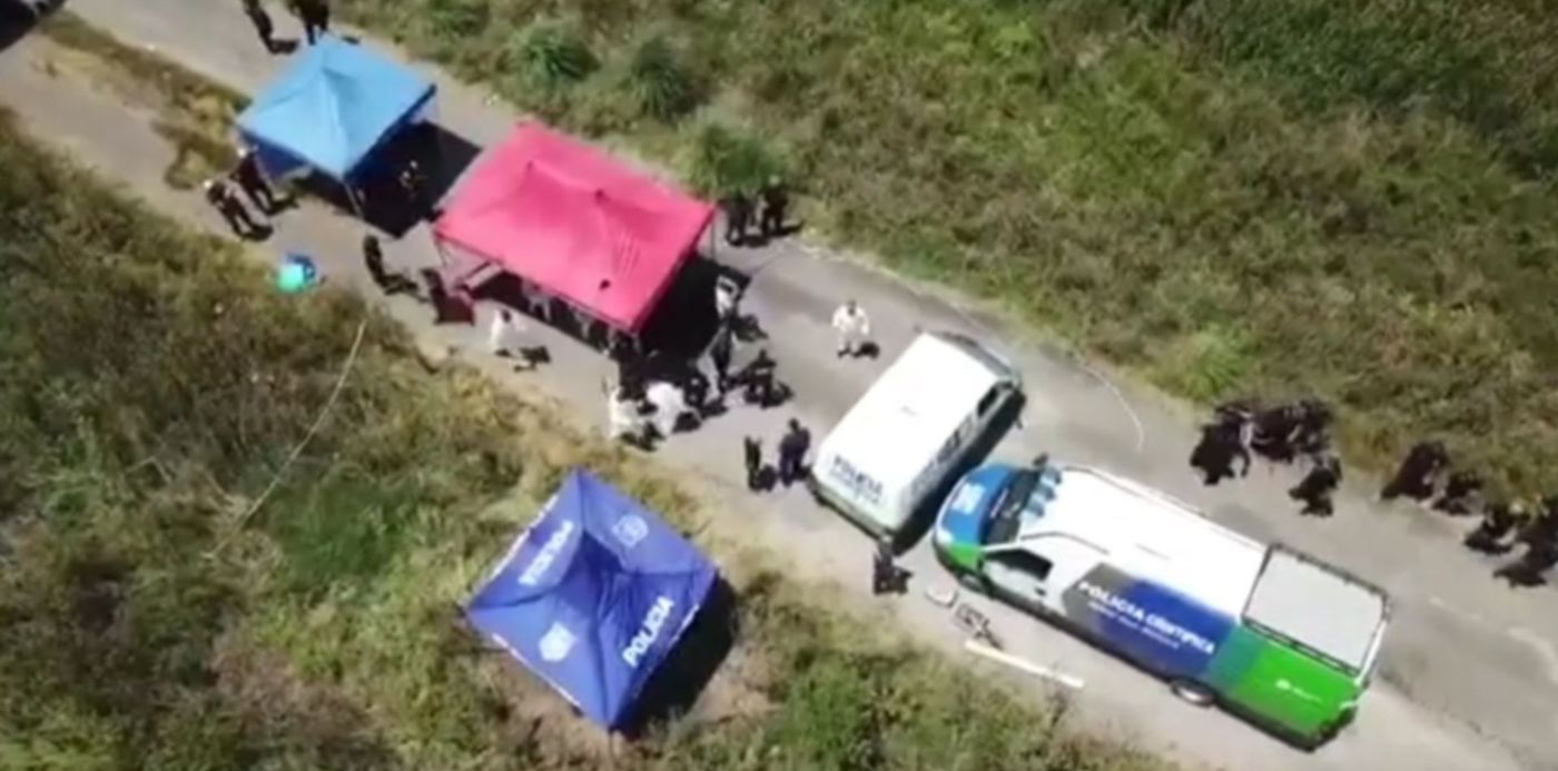 1548788470830.jpeg?width=1252&height=626&rotate=0&x=10&scaleX=1&scaleY=1&ow=1267&oh=674&y=23&&cw=1920&ch=950