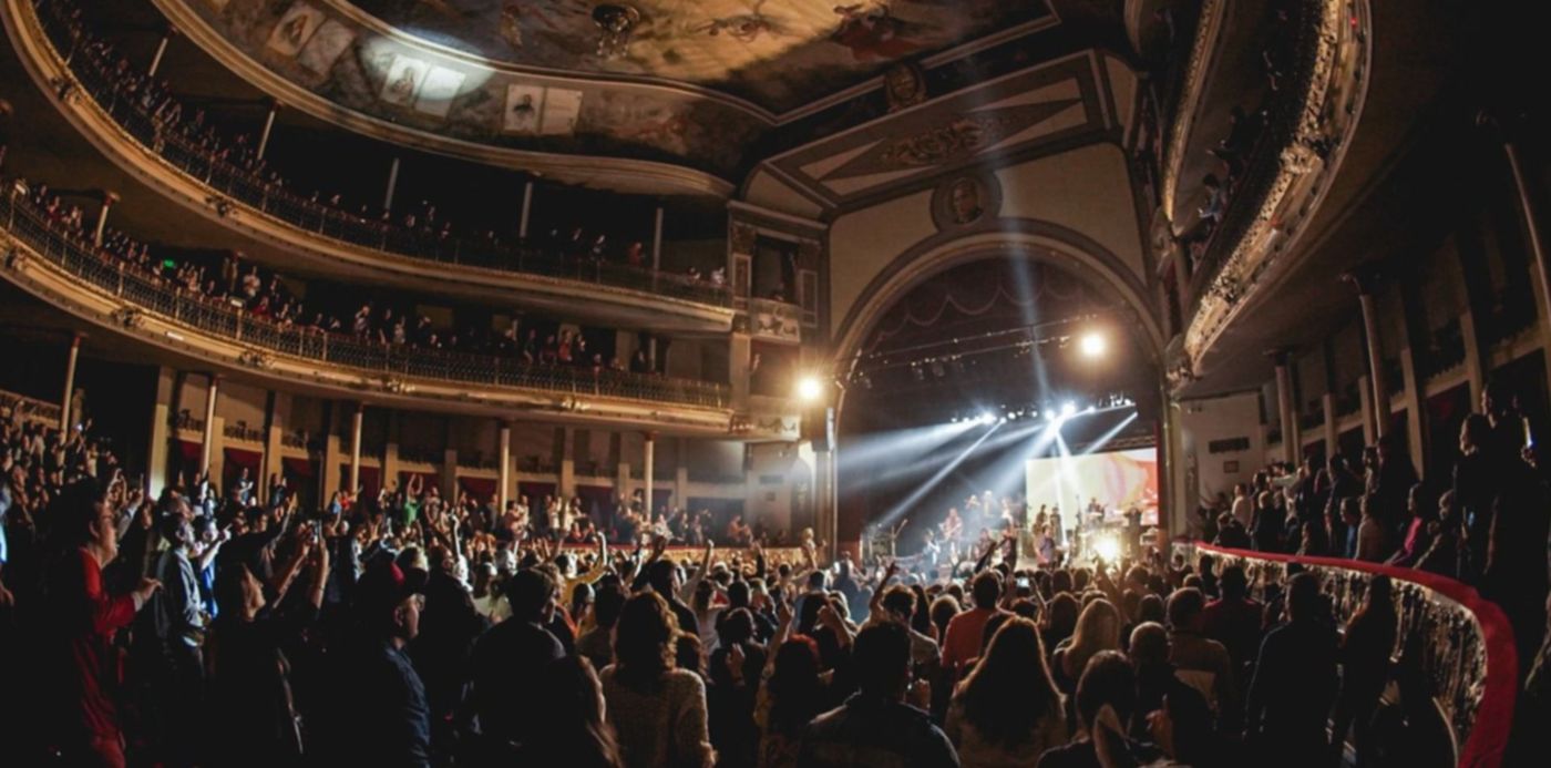 1655743422551.jpg?x=18&y=66&width=1477&height=739&rotate=0&scaleX=1&scaleY=1&ow=1500&oh=843&&cw=1920&ch=950