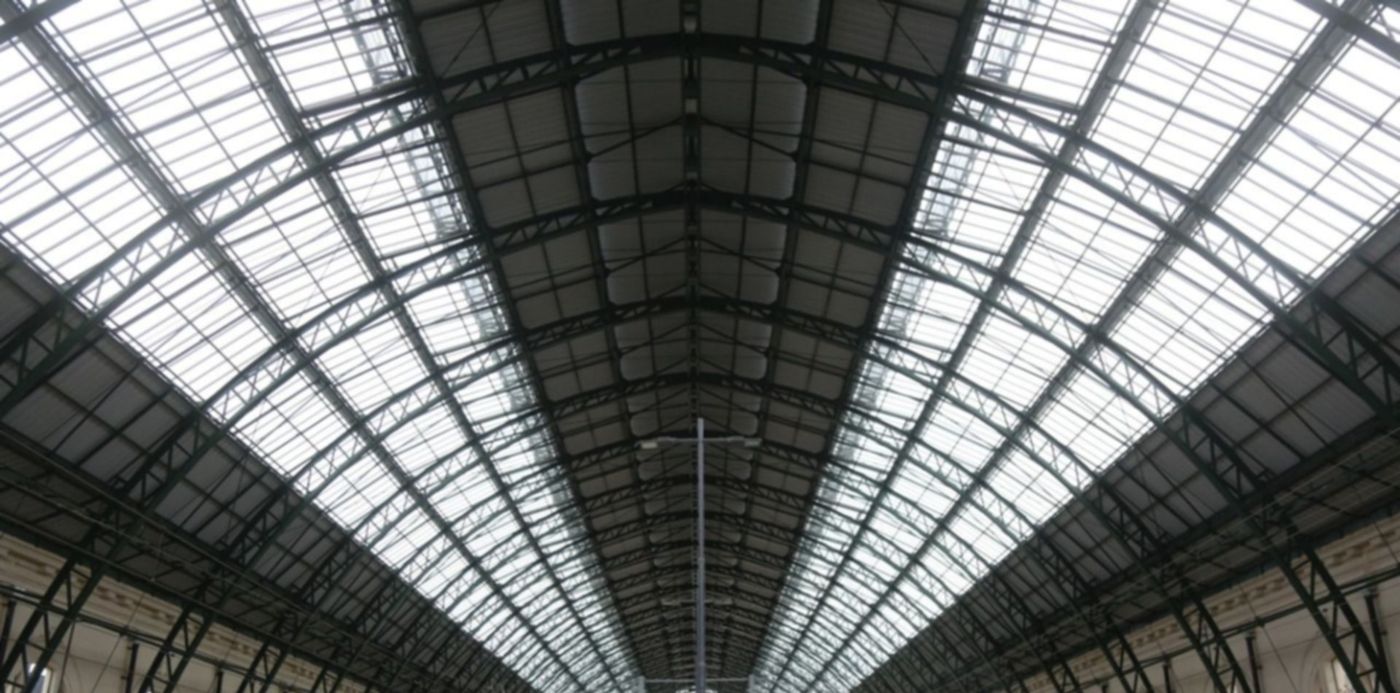 1661463748017.jpeg?&cw=1920&ch=950