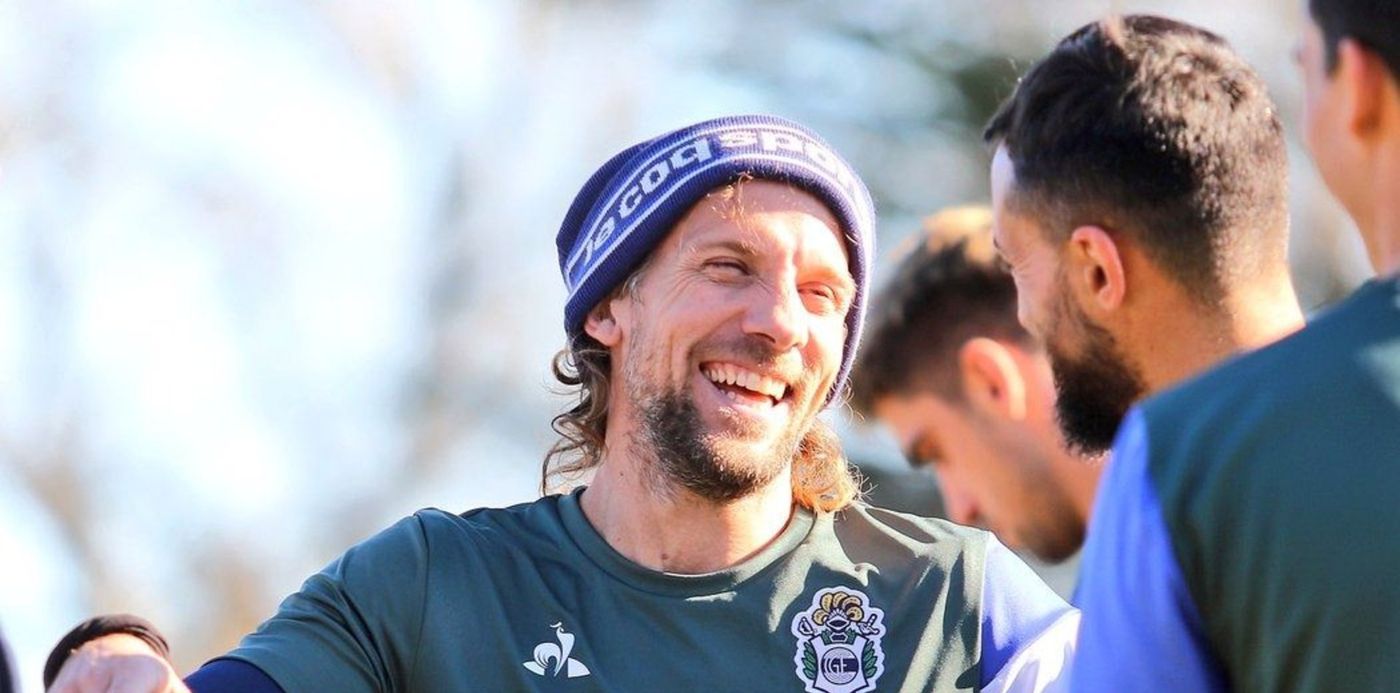 1530527672025.jpg?&cw=1920&ch=950