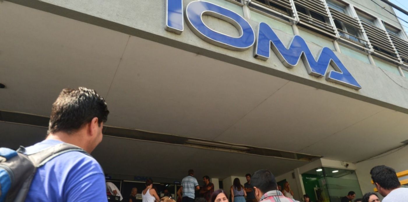 1549640053637.jpg?scaleX=1&scaleY=1&ow=1500&oh=998&y=126&rotate=0&height=743&x=14&width=1486&&cw=1920&ch=950