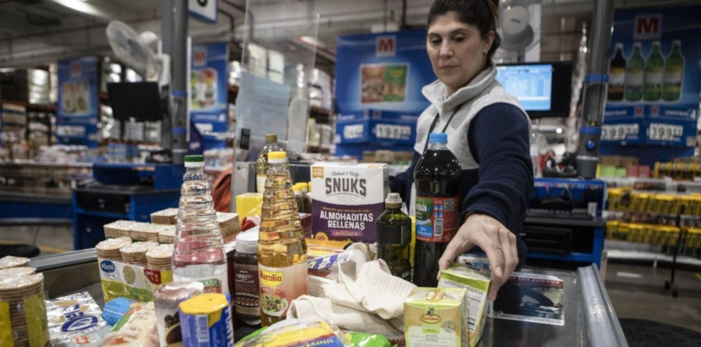 1685627116939.jpg?x= 20&y=53&width=1507&height=754&rotate=0&scaleX=1&scaleY=1&ow=1500&oh=1000&&cw=1920&ch=950