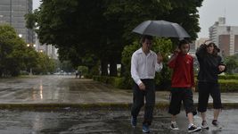 ¿como estara el clima el domingo para ir a votar? ¿como estara el clima el domingo para ir a votar?