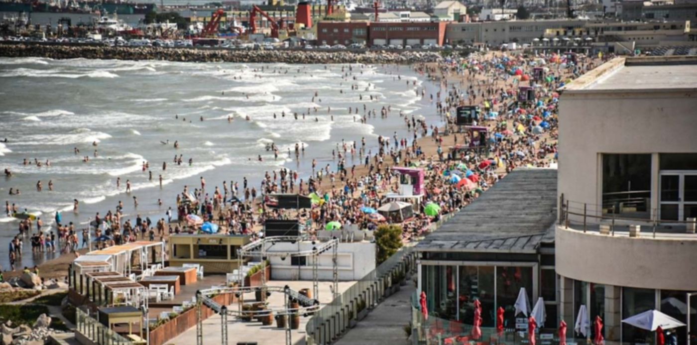 1673195121723.jpg?x=13&y=27&width=1182&height=590&rotate=0&scaleX=1&scaleY=1&ow=1200&oh=800&&cw=1920&ch=950