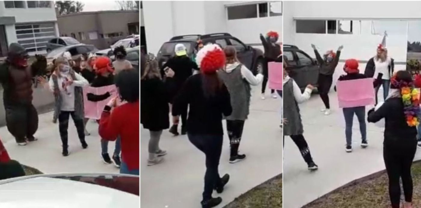 1593903632439.jpg?x=12&y=0&width=1477&height=738&rotate=0&scaleX=1&scaleY=1&ow=1500&oh=742&&cw=1920&ch=950