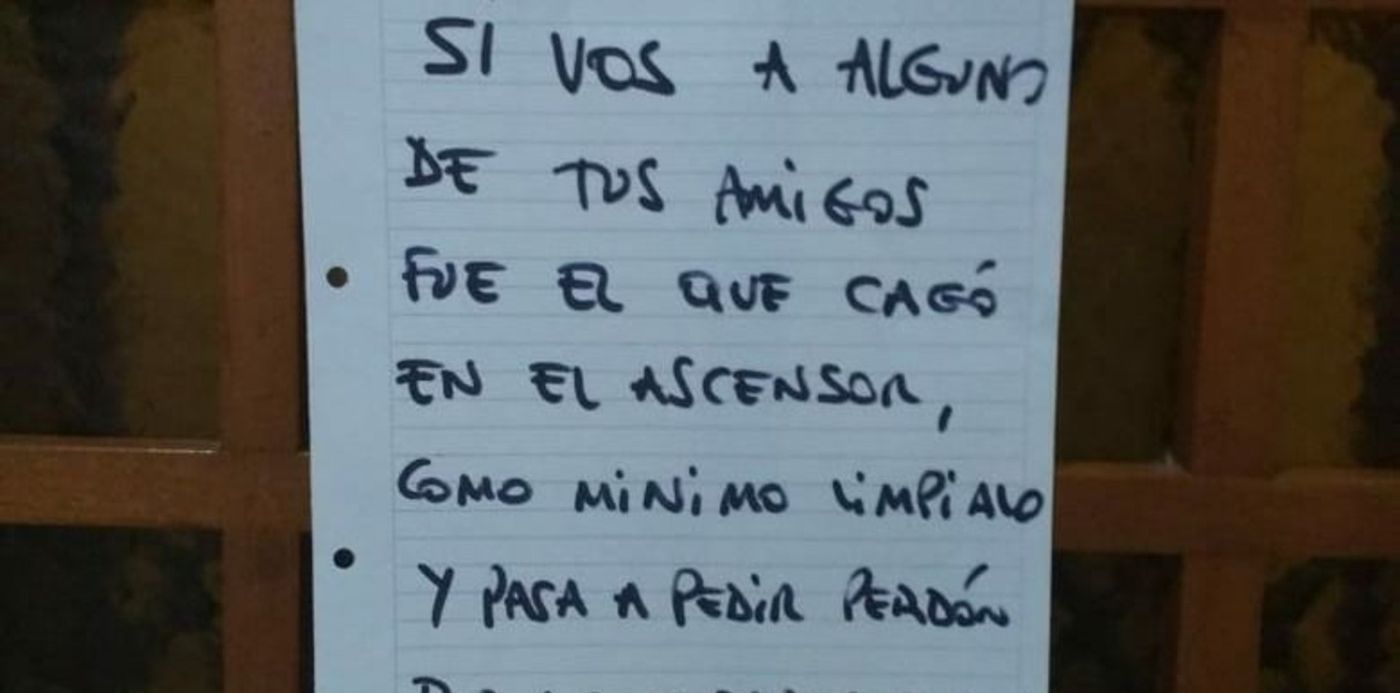 1529352592321.jpg?&cw=1920&ch=950