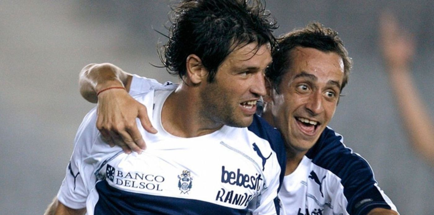 1573917729679.jpg?y=0&oh=742&x=15&width=1474&height=737&rotate=0&scaleX=1&scaleY=1&ow=1500&&cw=1920&ch=950