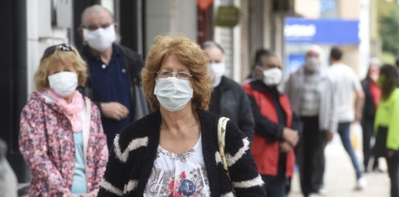 1586808558727.jpg?x=4&oh=996&y=93&width=1492&height=746&rotate=0&scaleX=1&scaleY=1&ow=1500&&cw=1920&ch=950