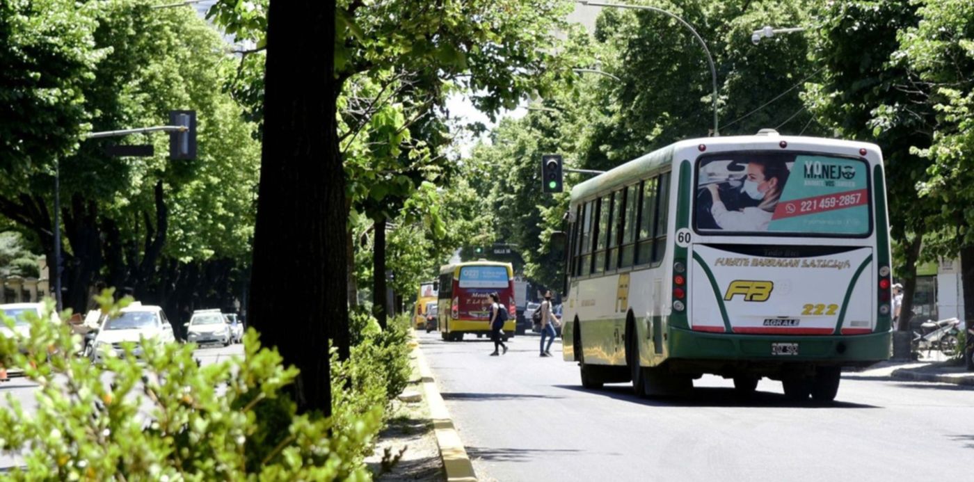 1637711543710.jpg?x=13&y=147&width=1477&height=738&rotate=0&scaleX=1&scaleY=1&ow=1500&oh=1000&&cw=1920&ch=950