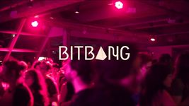 animacion, stop motion, juegos, proyecciones y mas: asi sera la pre bitbang en la plata animacion, stop motion, juegos, proyecciones y mas: asi sera la pre bitbang en la plata